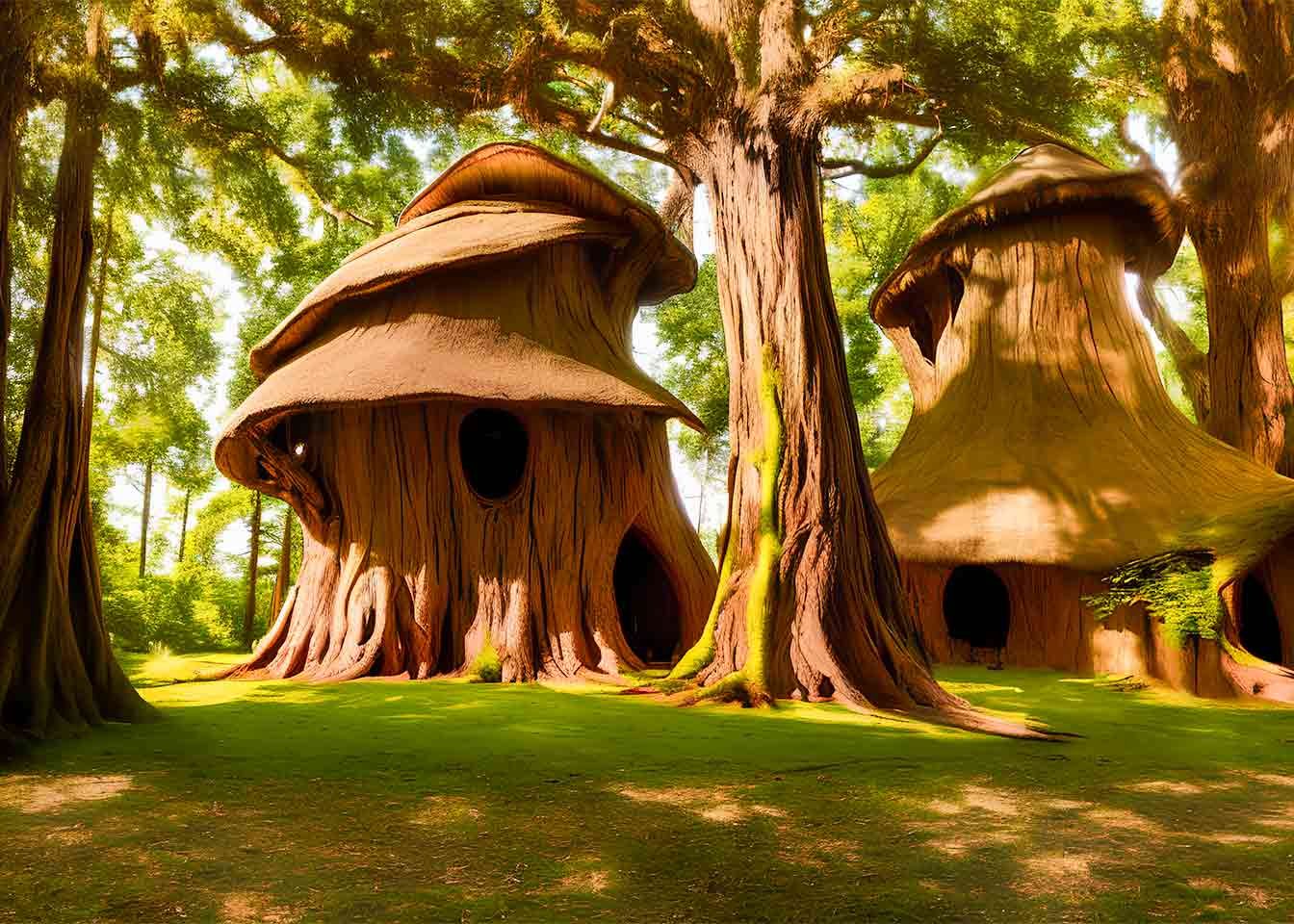 Cooperative planet Trelos, quarantine world for expectant mothers of suspected deviant Gatekeepers.