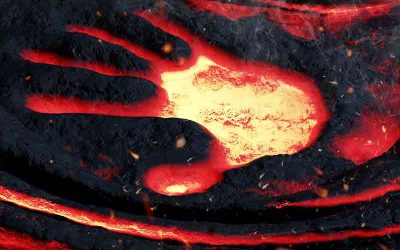 Chapter 1: Crow ~ The Deviant