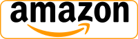 Button to purchase Crow: The Deviant from Amazon