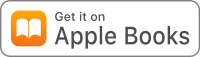 Button to purchase Crow: The Deviant from Apple Books