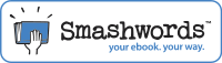 Button to purchase Crow: The Deviant from Smashwords