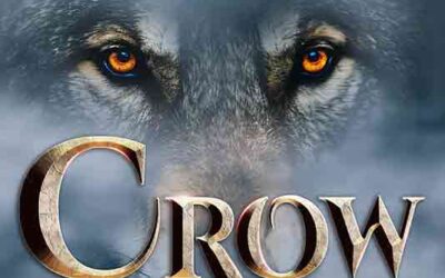 Download this FREE science fantasy novella today!