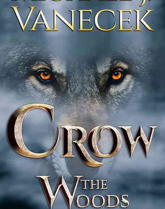 Download this FREE science fantasy novella today!