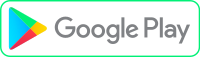 Button to purchase Crow: The Deviant from Google Play
