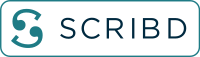 Button to purchase Crow: The Deviant from Scribd